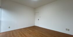 Casa à venda em Hamamatsu, Uriuchicho por ¥48,000/mês