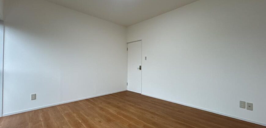 Casa à venda em Hamamatsu, Uriuchicho por ¥48,000/mês