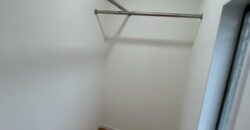 Casa à venda em Hamamatsu, Uriuchicho por ¥48,000/mês