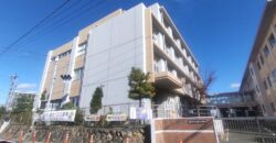 Casa à venda em Hamamatsu, Uriuchicho por ¥48,000/mês