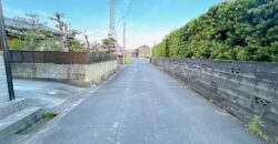 Casa à venda em Hamamatsu, Uriuchicho por ¥48,000/mês