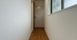 Casa à venda em Hamamatsu, Uriuchicho por ¥48,000/mês