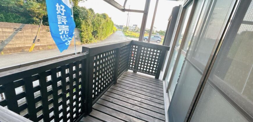 Casa à venda em Hamamatsu, Uriuchicho por ¥48,000/mês