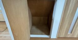 Casa à venda em Hamamatsu, Uriuchicho por ¥48,000/mês