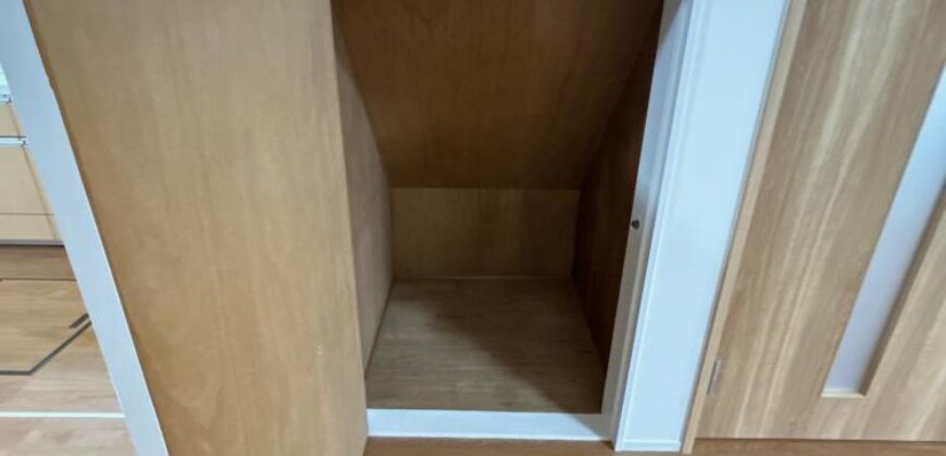 Casa à venda em Hamamatsu, Uriuchicho por ¥48,000/mês