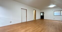 Casa à venda em Hamamatsu, Uriuchicho por ¥48,000/mês
