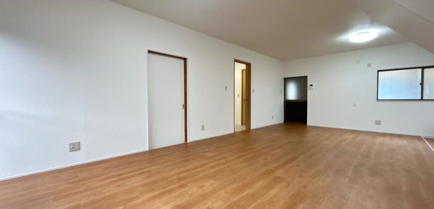 Casa à venda em Hamamatsu, Uriuchicho por ¥48,000/mês