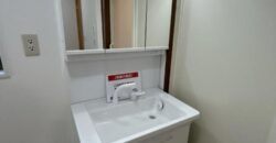 Casa à venda em Hamamatsu, Uriuchicho por ¥48,000/mês