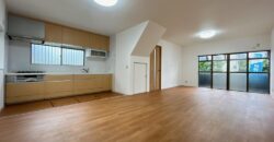 Casa à venda em Hamamatsu, Uriuchicho por ¥48,000/mês