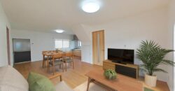 Casa à venda em Hamamatsu, Uriuchicho por ¥48,000/mês