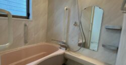 Casa à venda em Hamamatsu, Uriuchicho por ¥48,000/mês