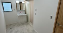 Casa à venda em Hamamatsu, Uriuchicho por ¥48,000/mês