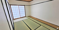 Casa à venda em Fujieda, Kamiyabuda por ¥36,000/mês