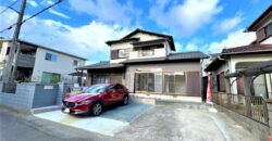 Casa à venda em Fujieda, Kamiyabuda por ¥41,000/mês