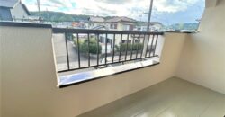 Casa à venda em Fujieda, Kamiyabuda por ¥41,000/mês