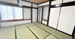 Casa à venda em Fujieda, Kamiyabuda por ¥41,000/mês