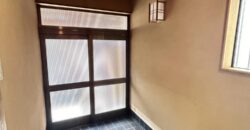 Casa à venda em Shizuoka, Kitanumakami por ¥27,000/mês