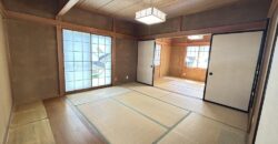 Casa à venda em Shizuoka, Kitanumakami por ¥27,000/mês