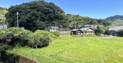 Casa à venda em Shizuoka, Kitanumakami por ¥27,000/mês