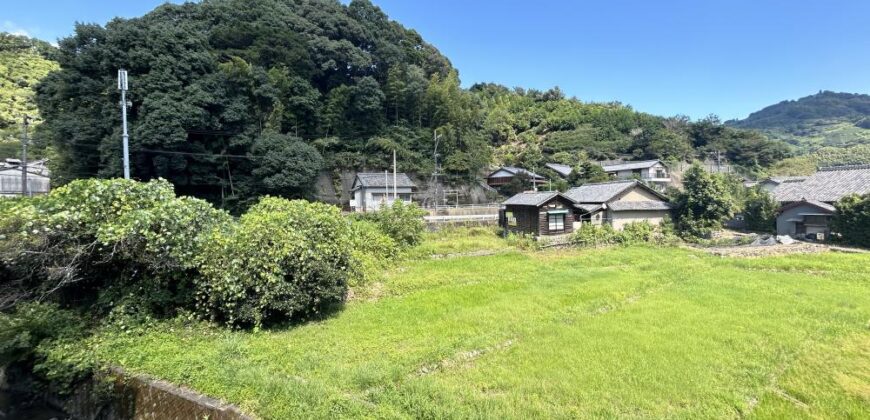 Casa à venda em Shizuoka, Kitanumakami por ¥27,000/mês