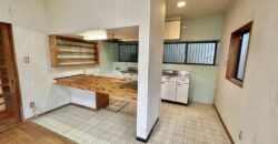 Casa à venda em Shizuoka, Kitanumakami por ¥27,000/mês