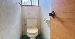 Casa à venda em Shizuoka, Kitanumakami por ¥27,000/mês