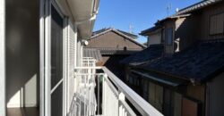 Casa à venda em Shizuoka, Takamatsu por ¥71,000/mês