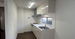 Casa à venda em Shizuoka, Takamatsu por ¥71,000/mês