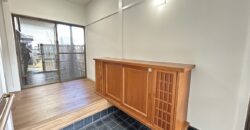 Casa à venda em Yaizu, Kamiizumi por ¥40,000/mês