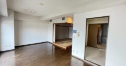 Apartamento à venda em Numazu por ¥44,000/mês