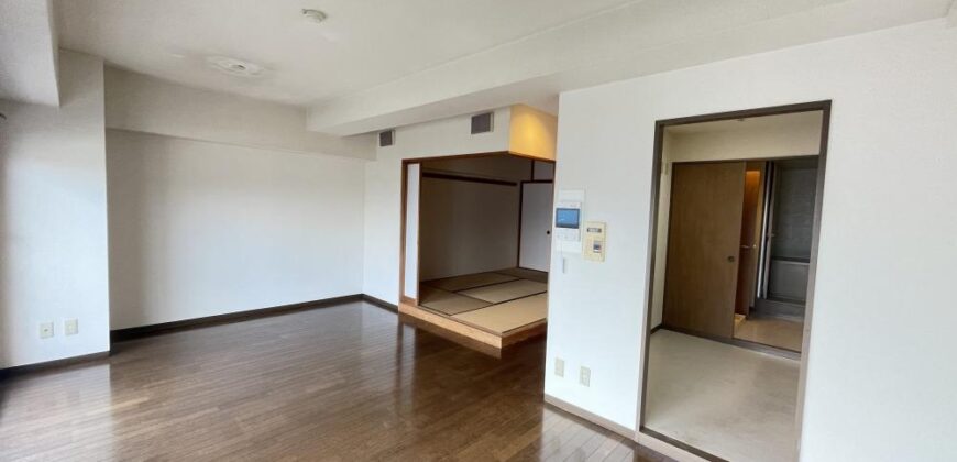 Apartamento à venda em Numazu por ¥44,000/mês