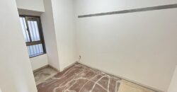 Apartamento à venda em Numazu por ¥44,000/mês