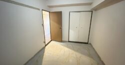 Apartamento à venda em Numazu por ¥44,000/mês