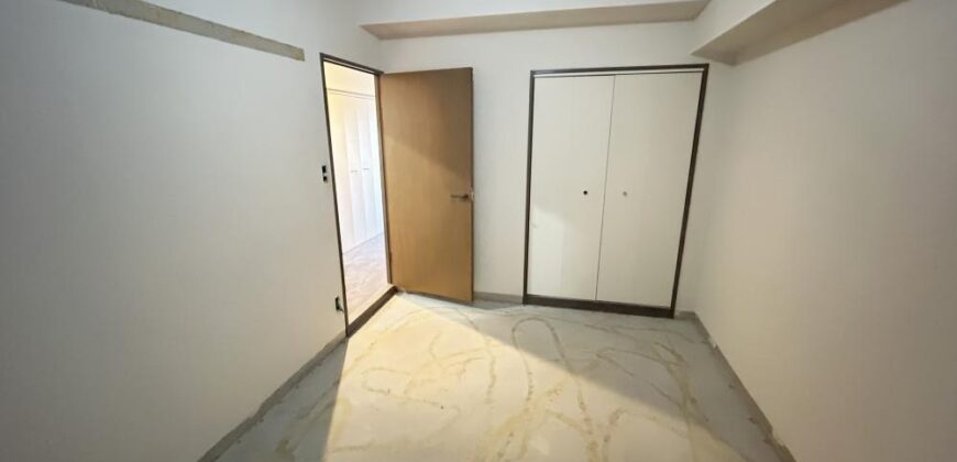 Apartamento à venda em Numazu por ¥44,000/mês