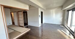 Apartamento à venda em Numazu por ¥44,000/mês