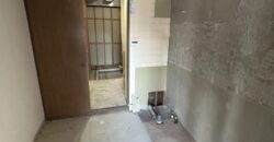 Apartamento à venda em Numazu por ¥44,000/mês