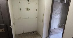 Apartamento à venda em Numazu por ¥44,000/mês