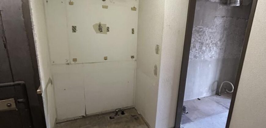 Apartamento à venda em Numazu por ¥44,000/mês