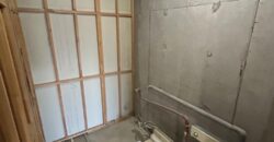 Apartamento à venda em Numazu por ¥44,000/mês