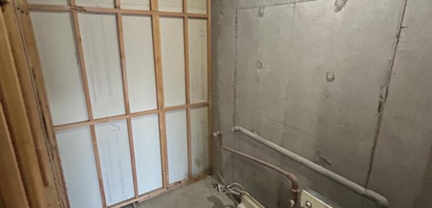 Apartamento à venda em Numazu por ¥44,000/mês