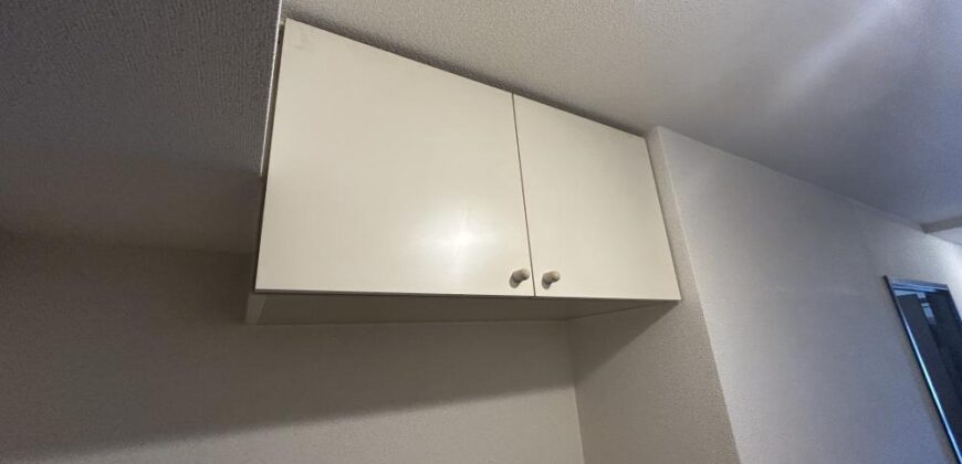 Apartamento à venda em Numazu por ¥44,000/mês