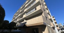 Apartamento à venda em Numazu por ¥44,000/mês