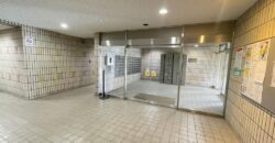 Apartamento à venda em Numazu por ¥44,000/mês