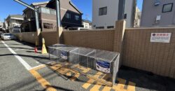 Apartamento à venda em Numazu por ¥44,000/mês