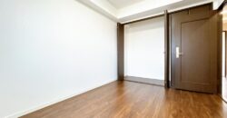 Casa à venda em Hamamatsu, Chuo por ¥40,000/mês