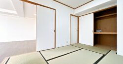 Casa à venda em Hamamatsu, Chuo por ¥40,000/mês