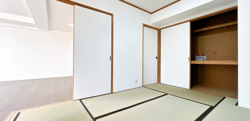 Casa à venda em Hamamatsu, Chuo por ¥40,000/mês