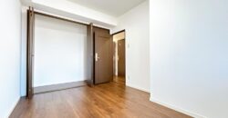 Casa à venda em Hamamatsu, Chuo por ¥40,000/mês