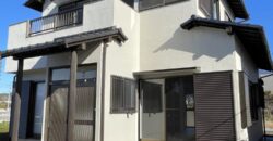 Casa à venda em Fujinomiya, Oiwa por ¥50,000/mês