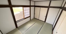 Casa à venda em Fujinomiya, Oiwa por ¥50,000/mês